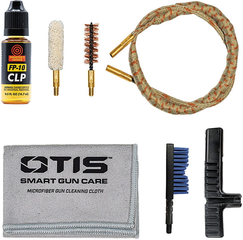 Ripcord Deluxe Kit 40/10mm - OTSRCD341