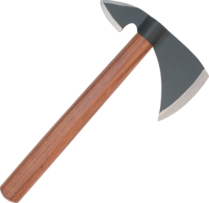 Double Blade Tomahawk - PA3258