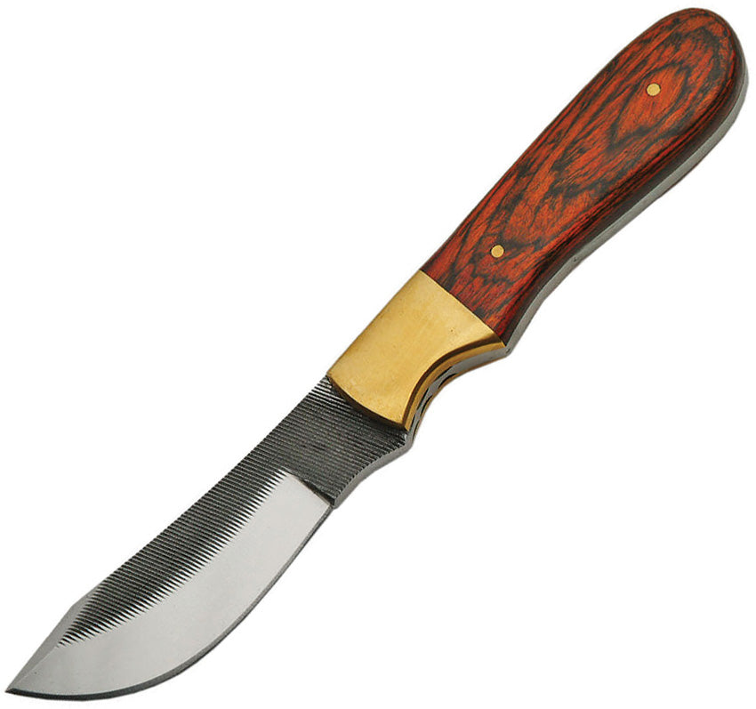 Filework Skinner - SM0025