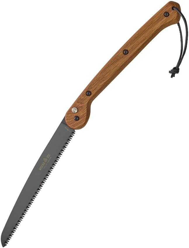 Halsing Folding Saw - WOX112025