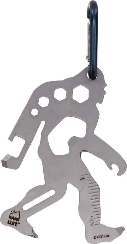 Tool-A-Long Multi-Tool - WG26294