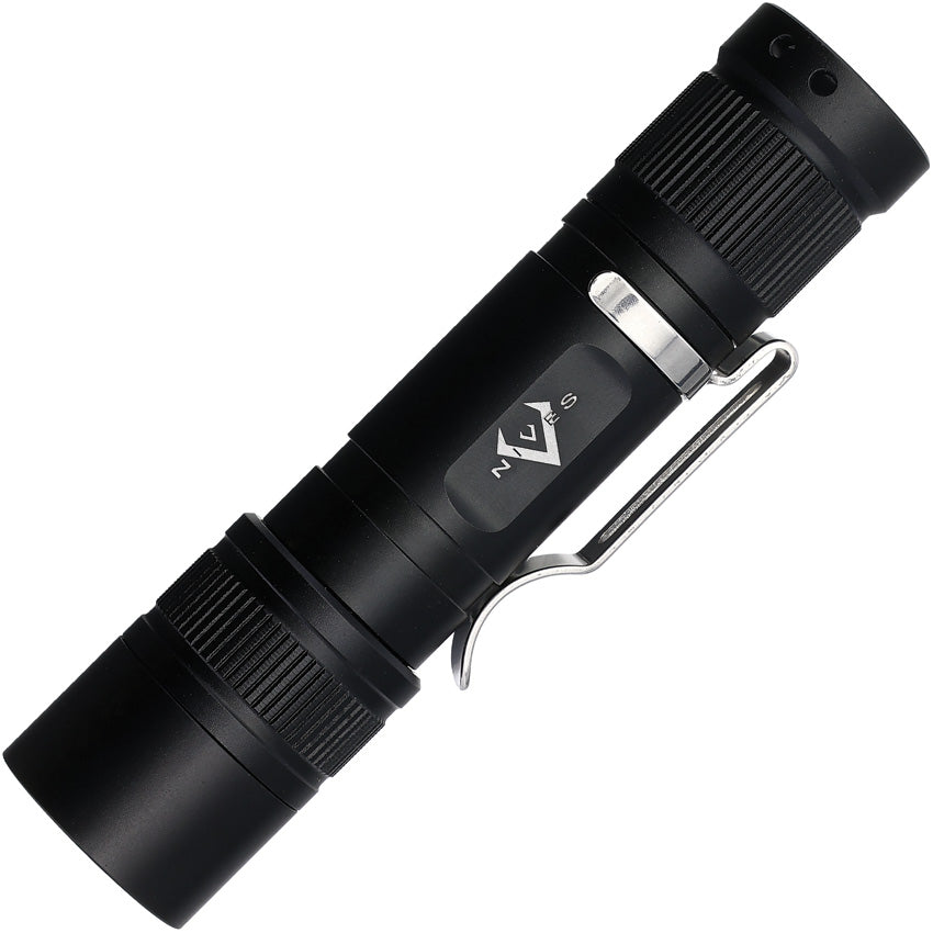 Nite-Life 2v Flashlight - VNI03082