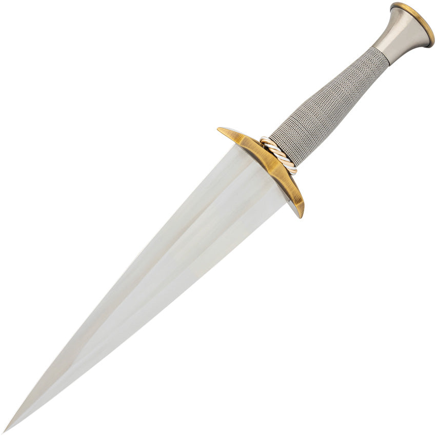 LOTR Dagger of Boromir - UC3647