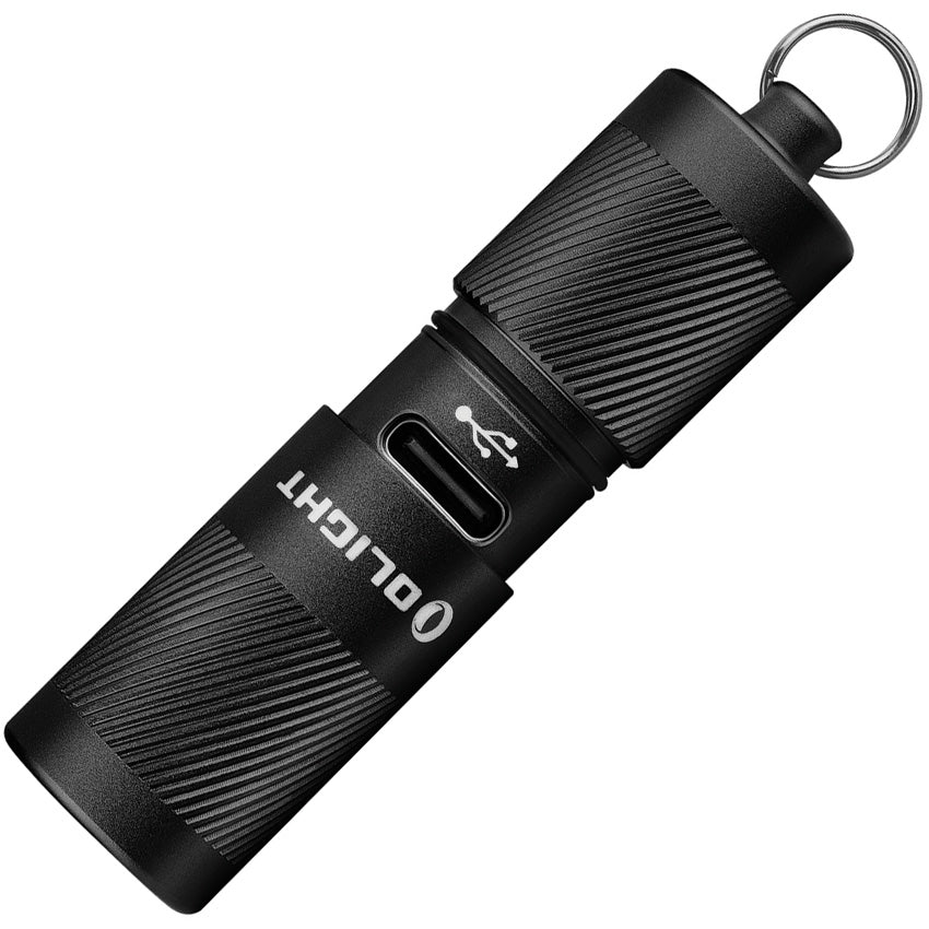 i1R 2 Pro Keychain Light - OLTI1R2PRO