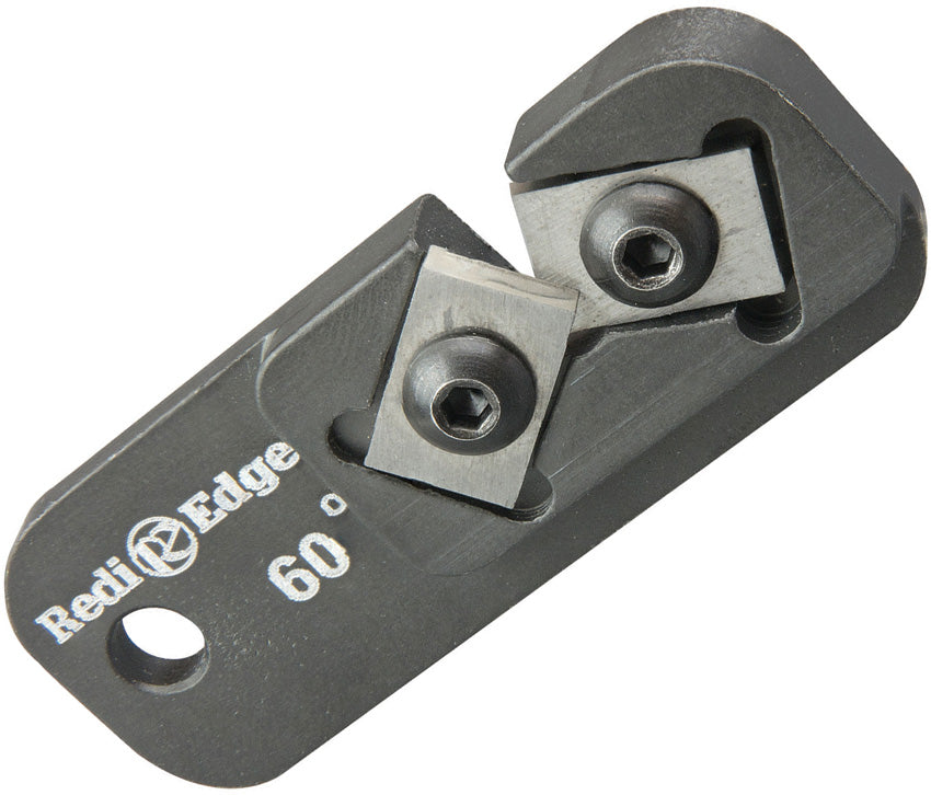 Dog Tag Sharpener 60 - RE34086