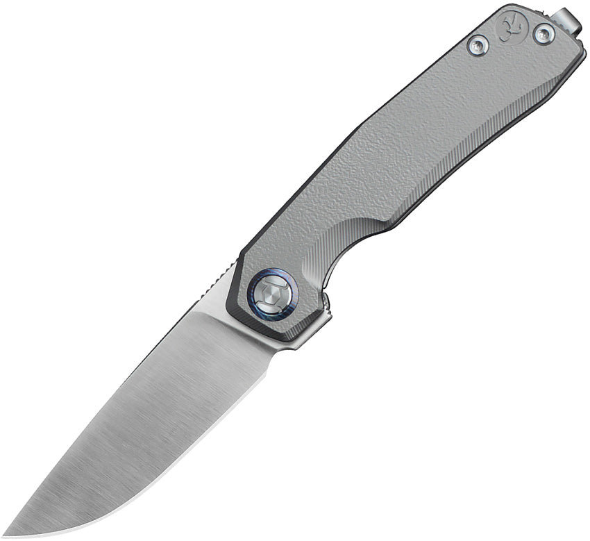 Mini TAO Framelock - KUNK703S