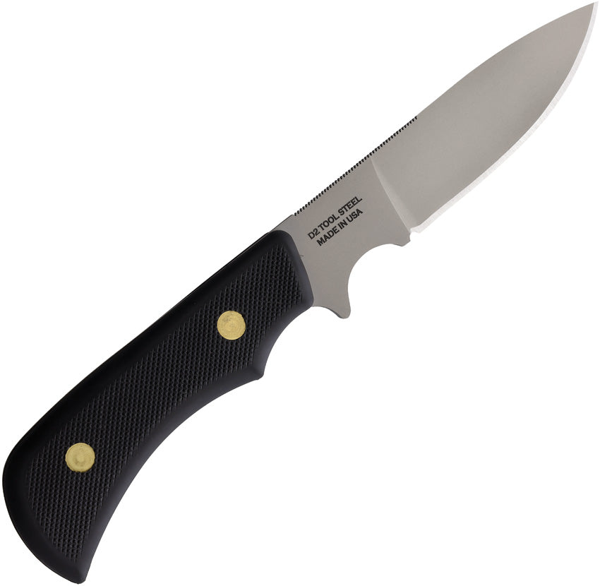 Trekker Elk Hunter Black - KOA00161FG