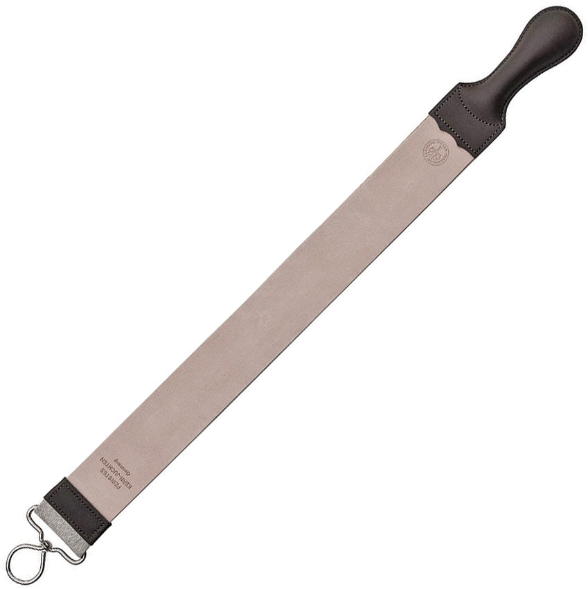 Hanging Strop with Handle - BO04BO163