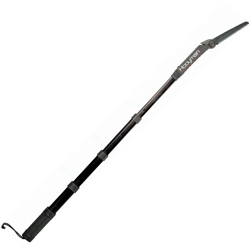 Extendable Tree Saw 5ft - HYM655226