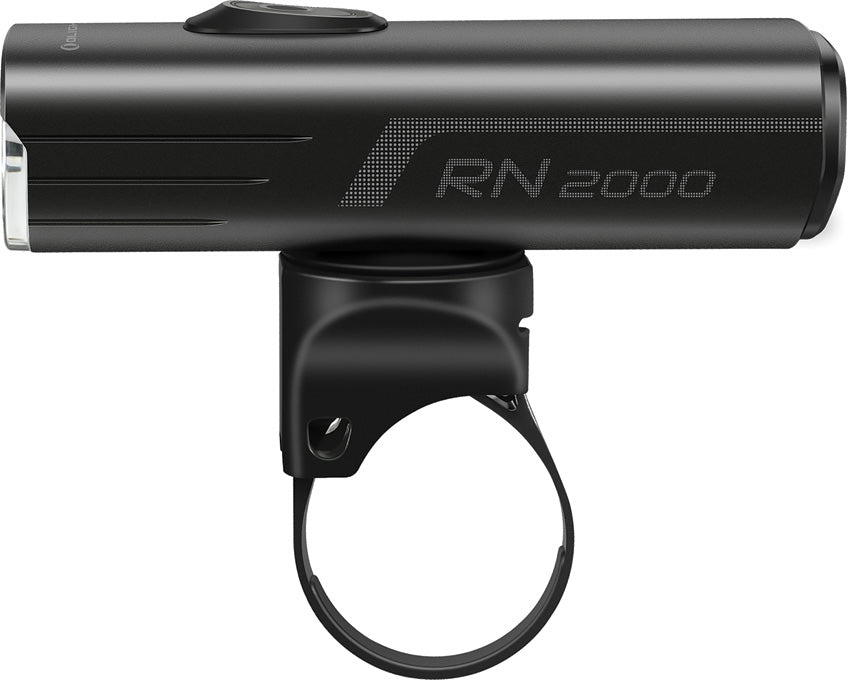 RN 2000 Bike Light - OLTRN2000