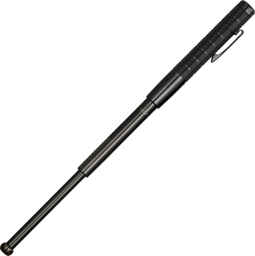 Concealable Baton - ASP52222