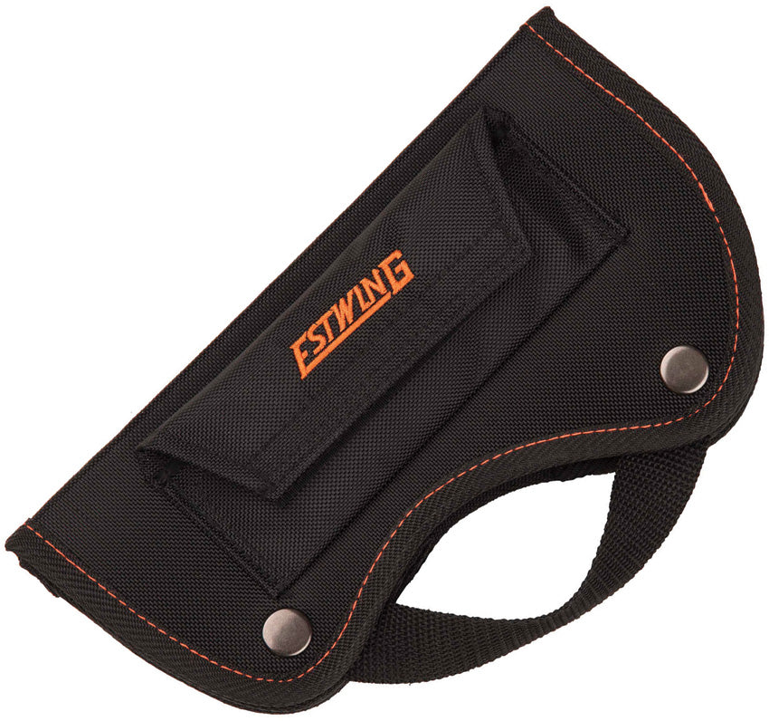 Axe Replacement Sheath - ES26