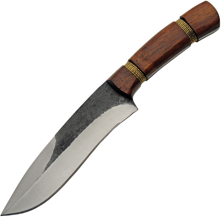 Brass Wire Hunter - PA203434