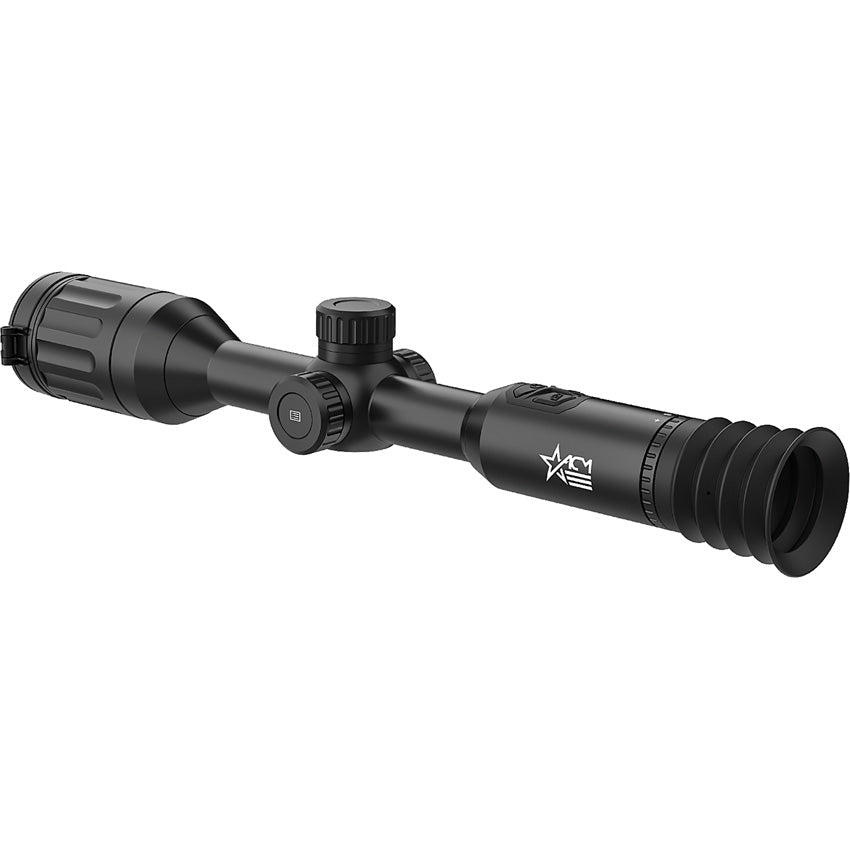 Horus DS50-2MP Vision Scope - AGMHDS502MP