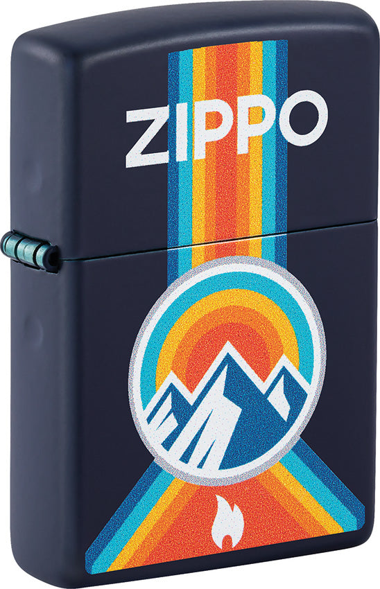 Outdoor Logo Lighter - ZO53536