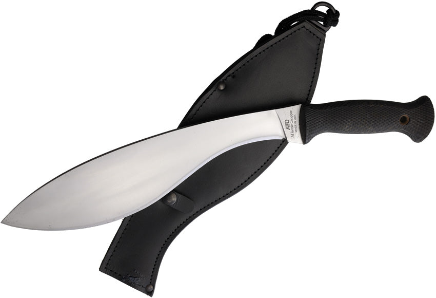 ATK Kukri - CHLT00081