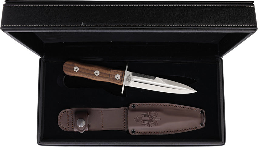 Nimbus Special Edition - EX0240SATSE