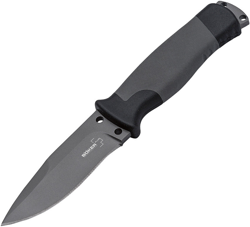 Outdoorsman Fixed Blade - BOP02BO004