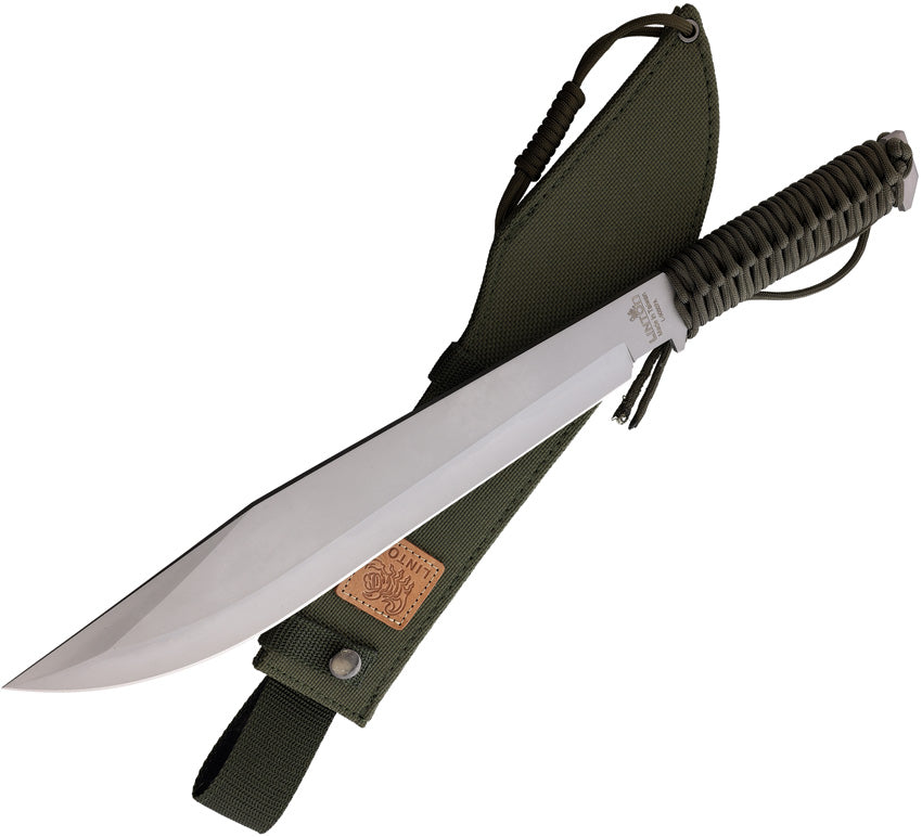 Machete - L90007A