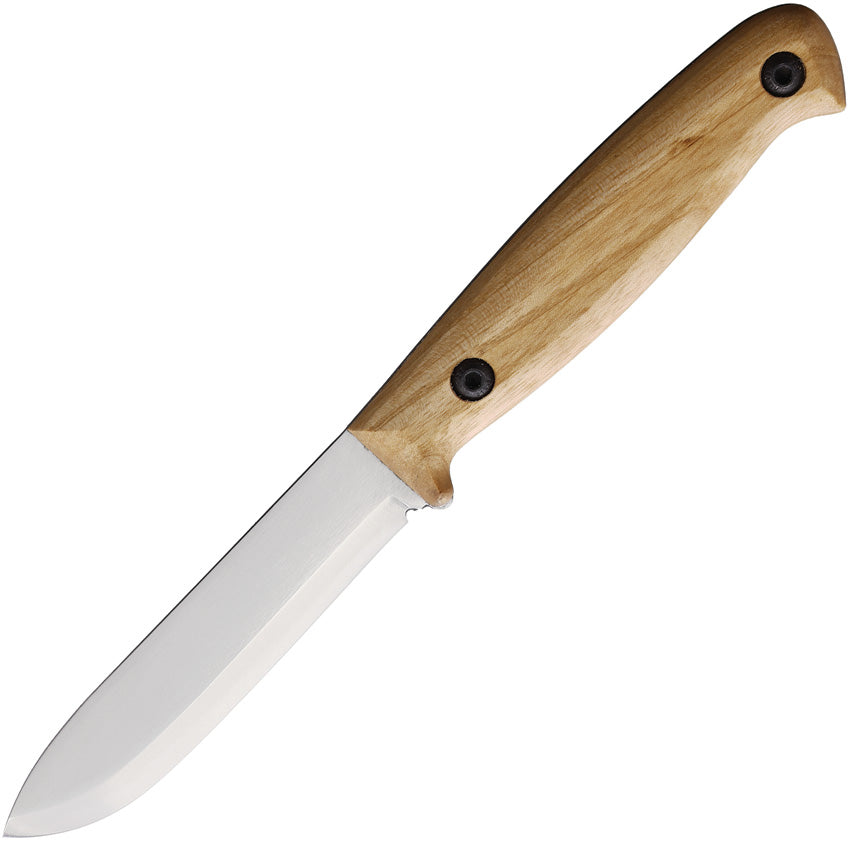 Compact Camping Fixed Blade - BPSBS01FTSCS