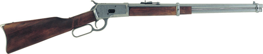 1892 Lever-Action Rifle - DX1068G