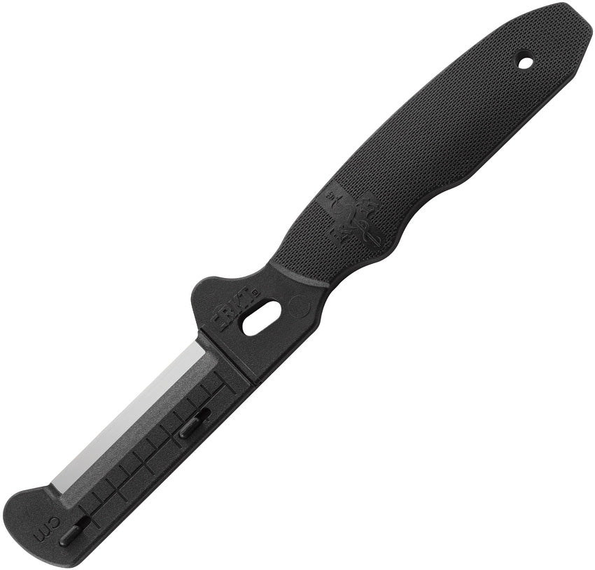 CST-Combat Stripping Tool - CR9860