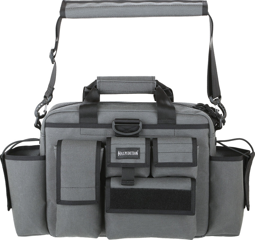 Last Resort Tactical Attache - MX2125W