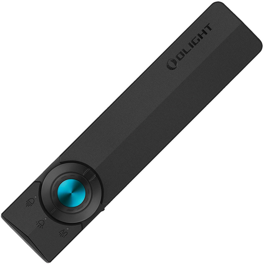 ArkPro 3R Flashlight Blk NW - OLTARKPRO3RMBNW