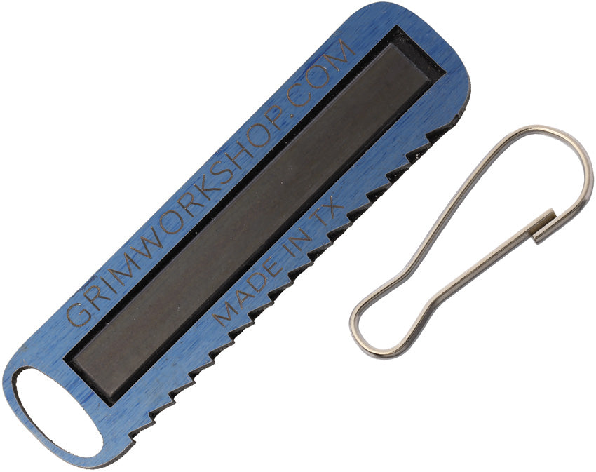Hot Shot Micro Fire Starter - GRIMT011