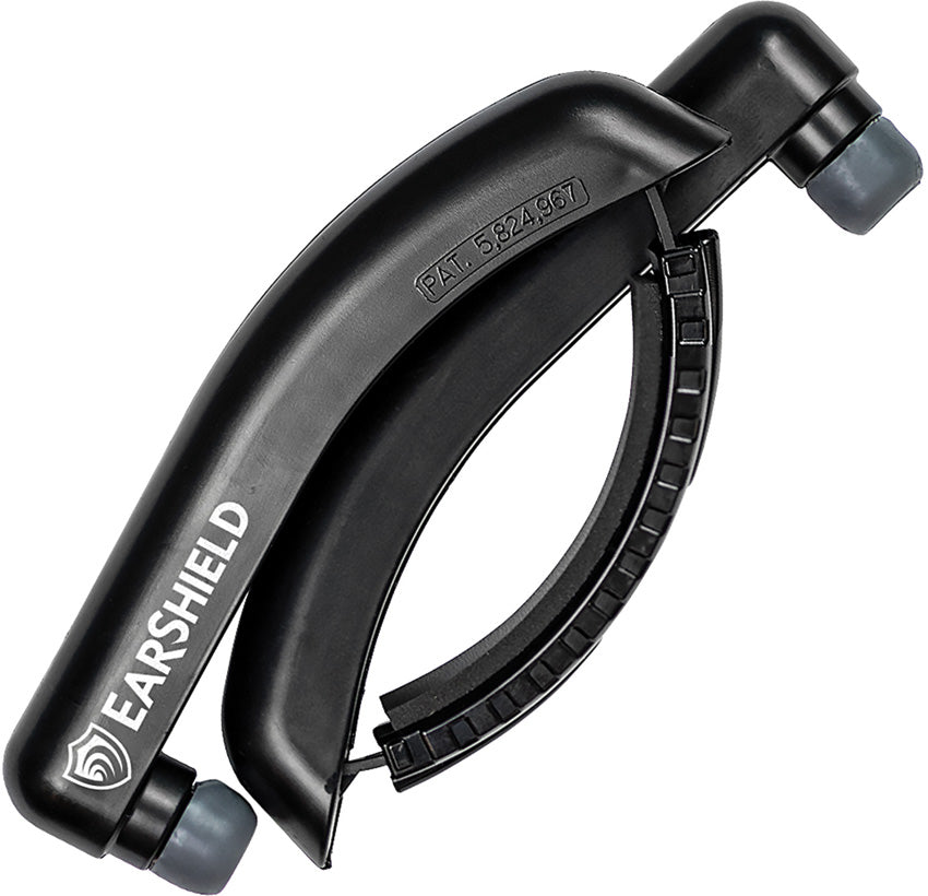 Ear Shield 31 Db - OTSESH31