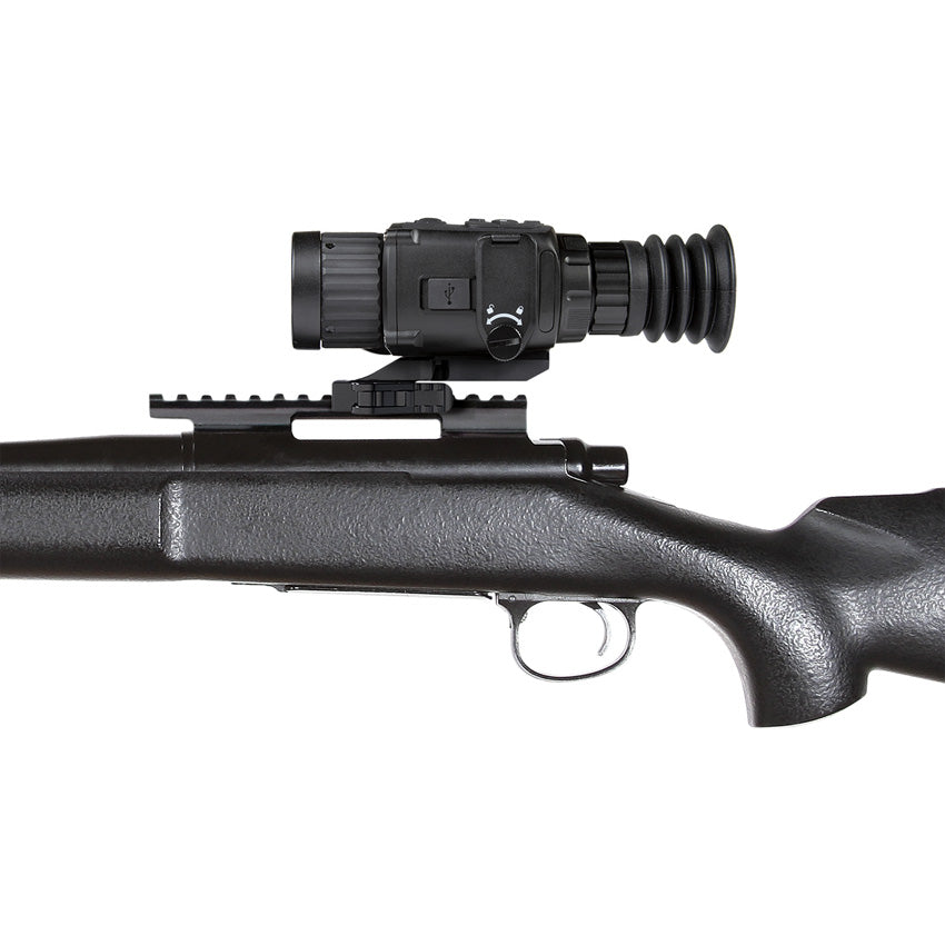 Rattler TS25-256 Thermal Scope
