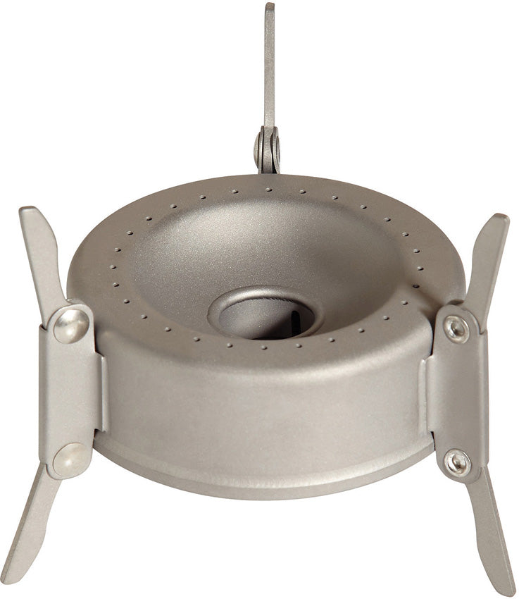 Triad Stove - VR305