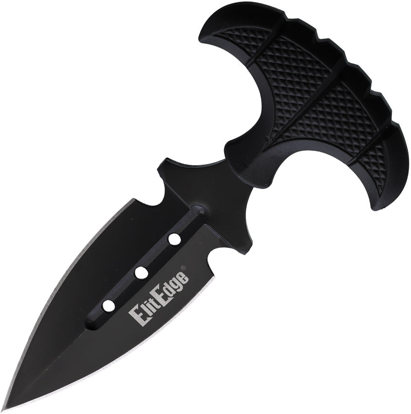 Push Dagger - EE20641BK