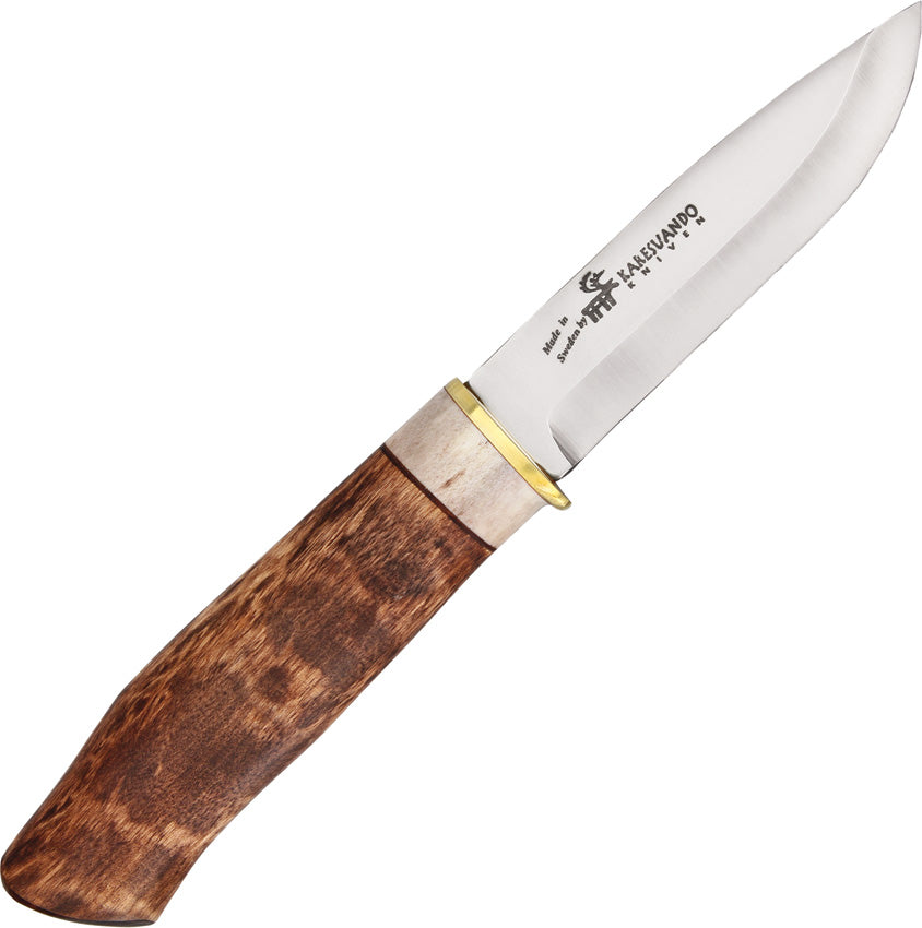 Survival Knife - KAR3586