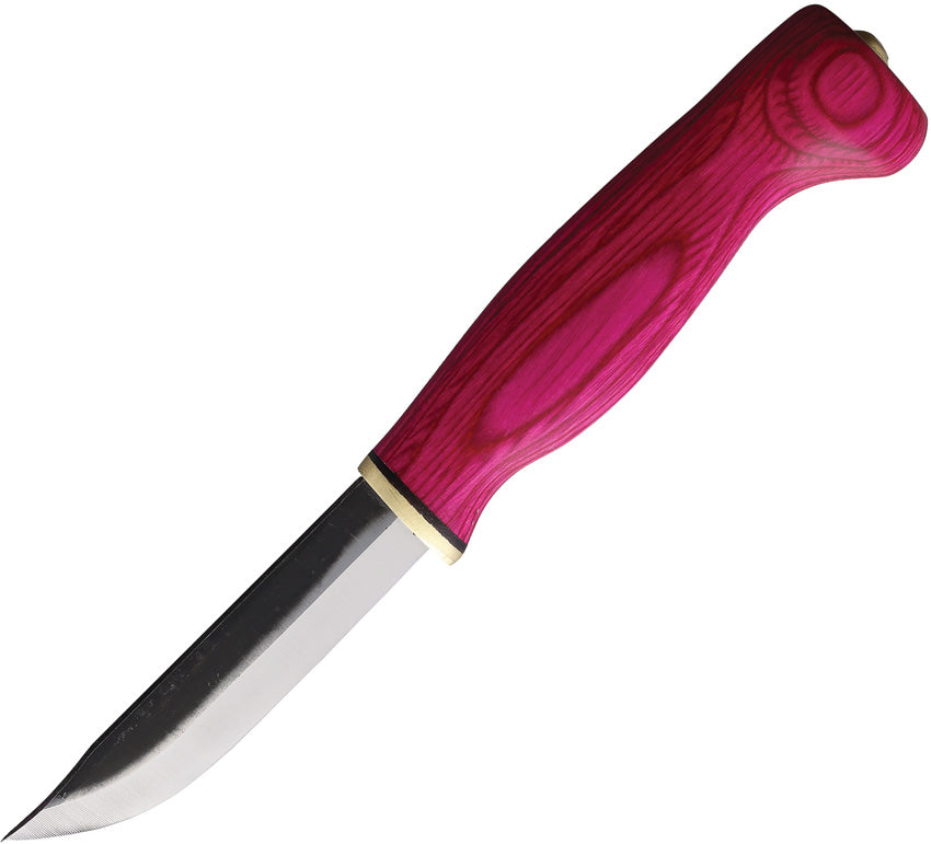 Fixed Blade Pink - WJ23PINK