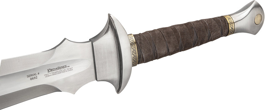 LOTR Sword Of Samwise - UC2614