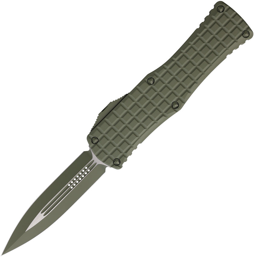 Auto Hera D/E OTF Frag OD - MCT7021FRCFTS