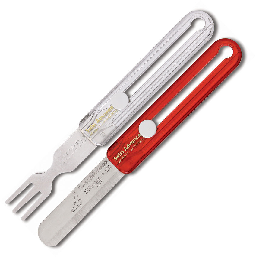 Hippus Picnic Set - SSA32777