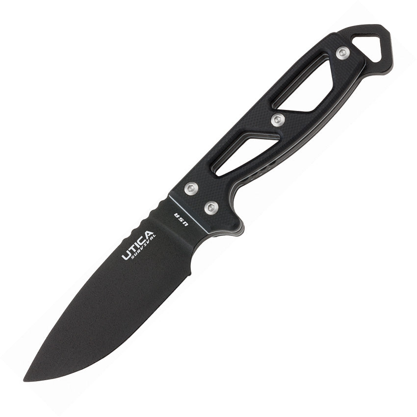 Stealth II Neck Knife - UTK11UTKN2