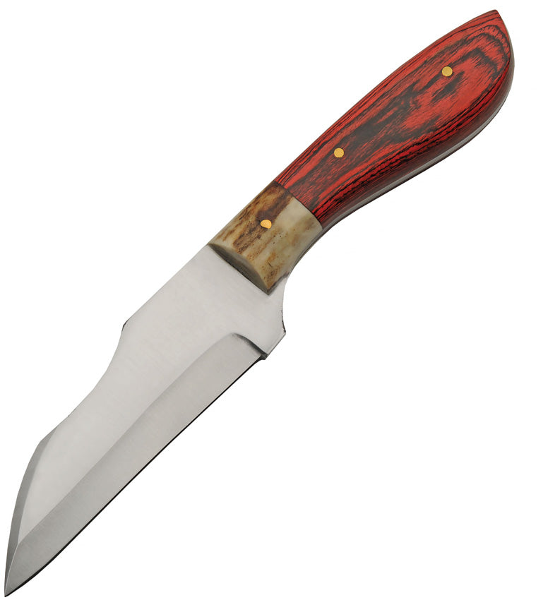 Redtail Stag Hunter - PA8034