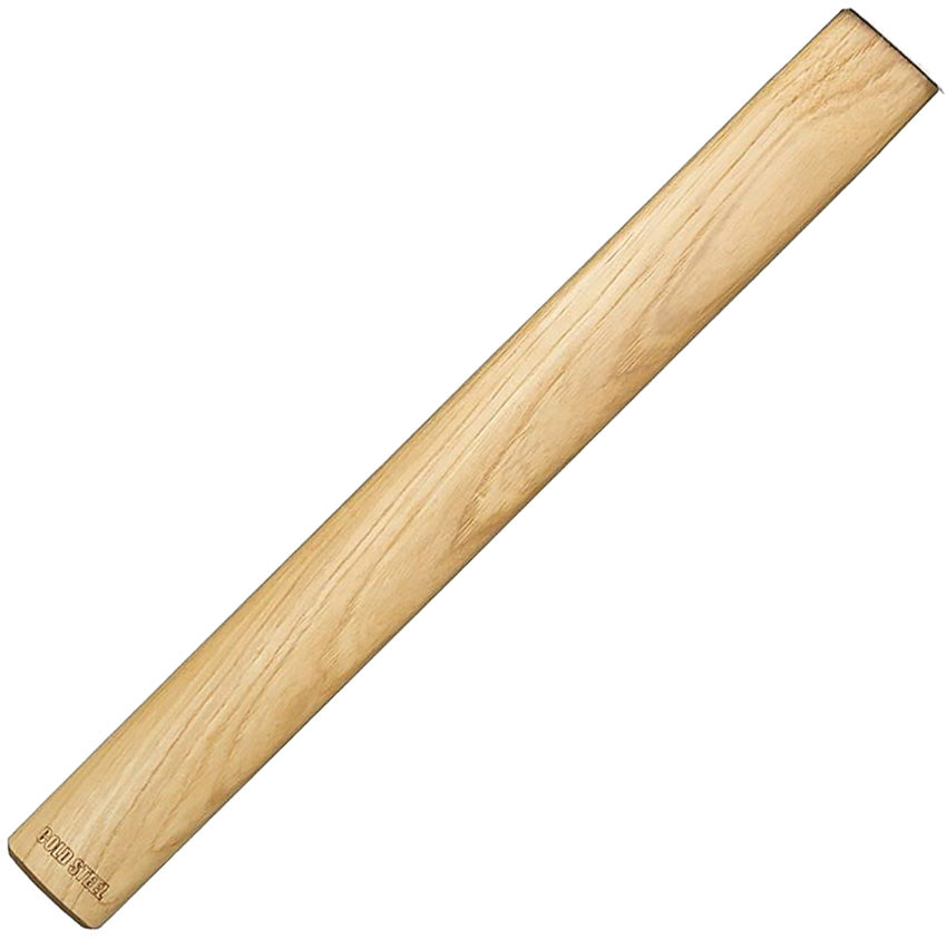 Competition Axe Handle - CSH90AXF