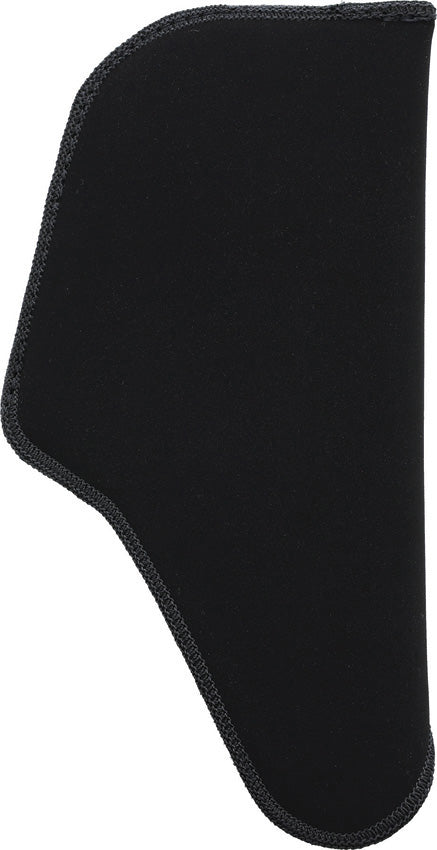 Inside-the-Pants Holster Sz 7 - BB73IP07BK