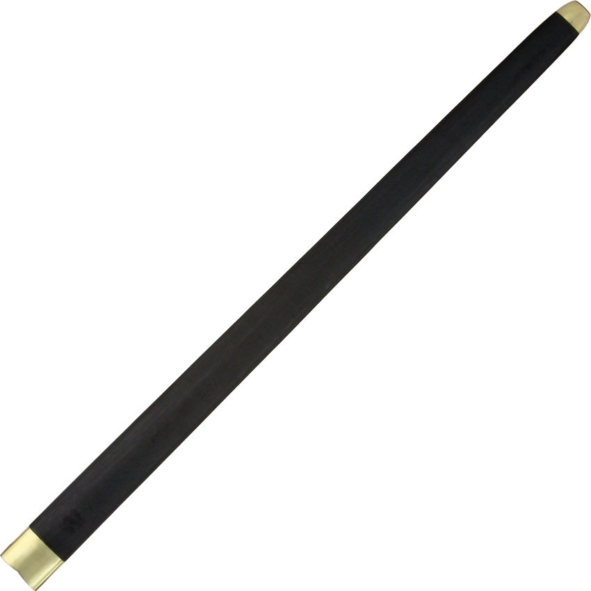 Excalibur Sword - IP035