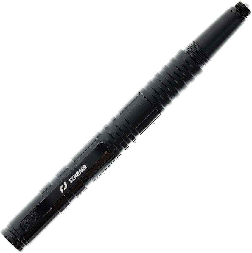 Reckon Ultimate Pen - SCH1182529