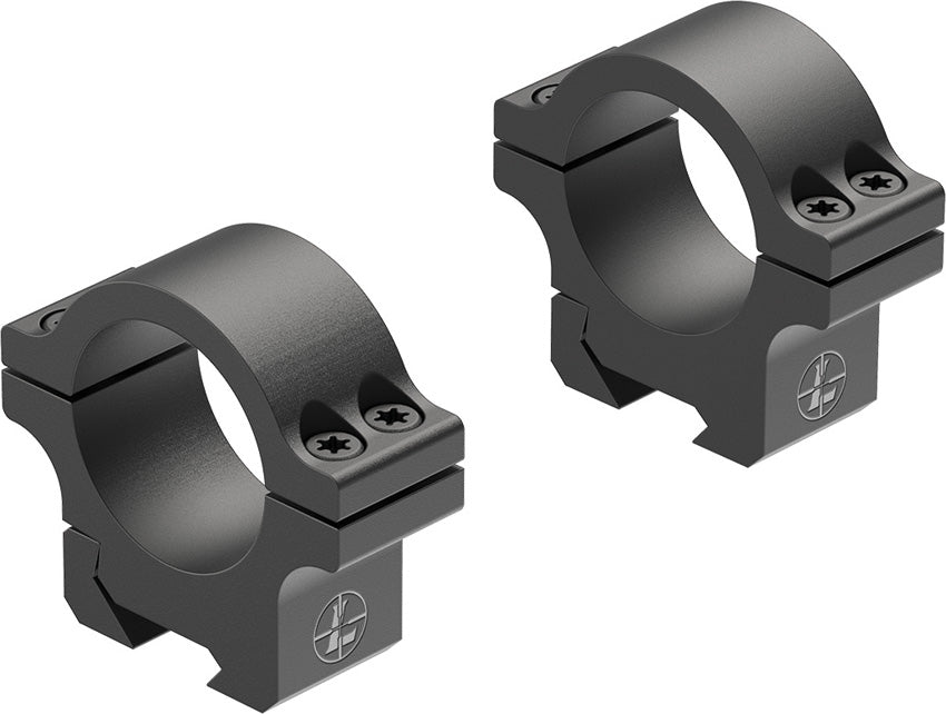 Open Range Rimfire 1" Med - LP184794