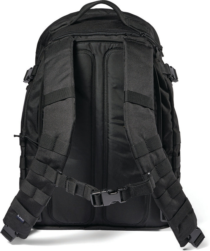 Fast-Tac 24 Backpack - FTL56638019