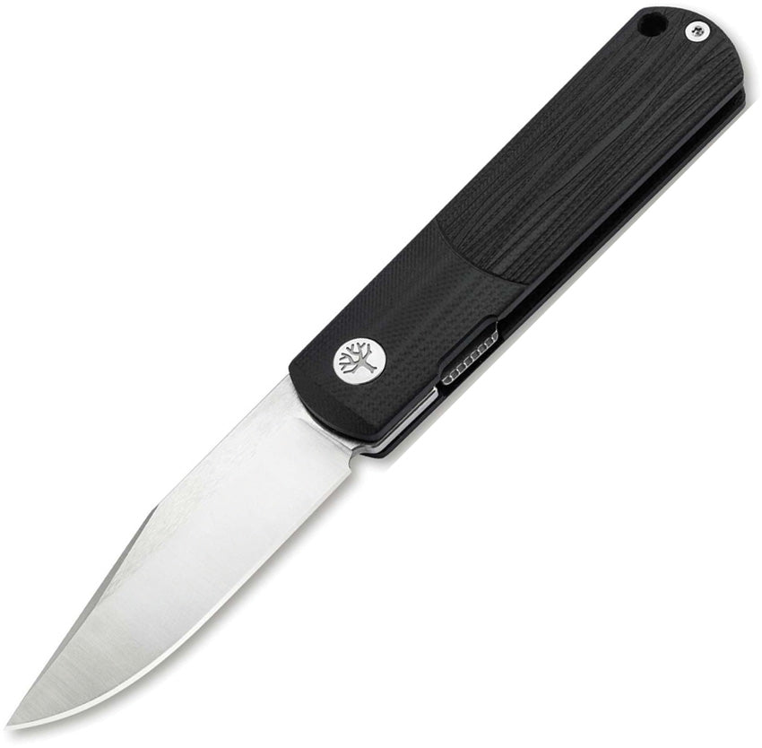 BRLW Linerlock - BO110670