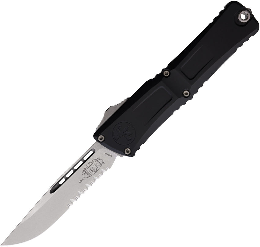 Auto Combat Troodon SE Gen III - MCT114311