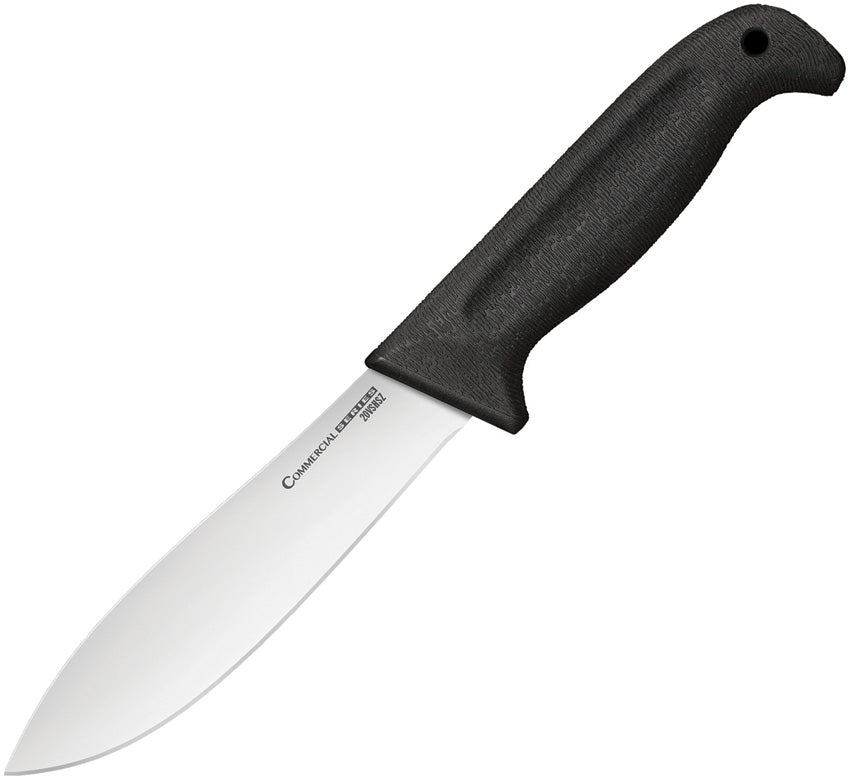 Western Hunter - CS20VSHSZ