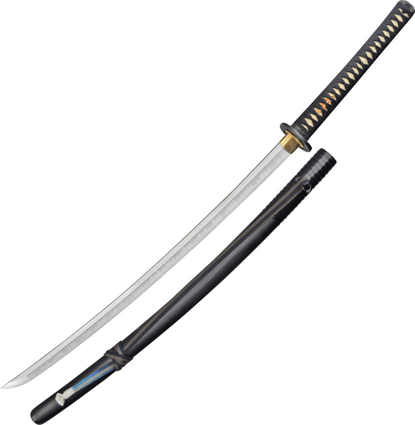 Lion Katana - PC2439